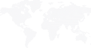scaffolding planning & design Hampton Wick